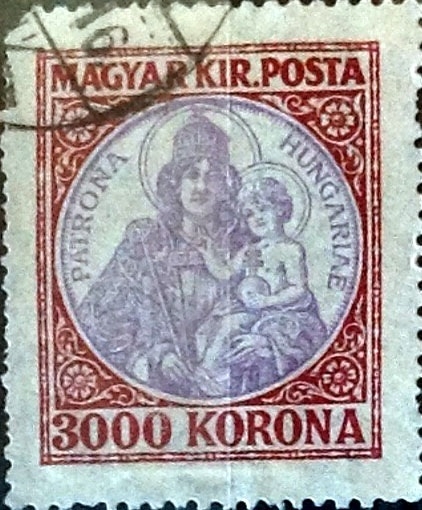 Intercambio jxi 0,35 usd 3000 korona 1921