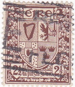 escudo celta