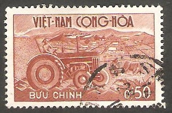 153 - Agricultura