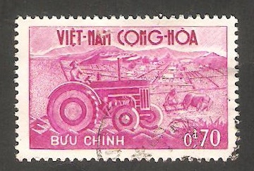 154 - Agricultura