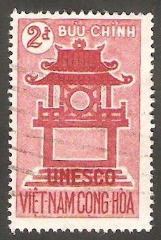 182 - 15 Anivº de la UNESCO