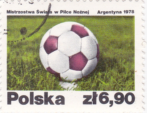 pelota de futbol-Argentina-78