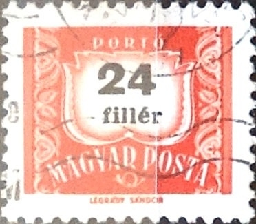 24 filler 1965