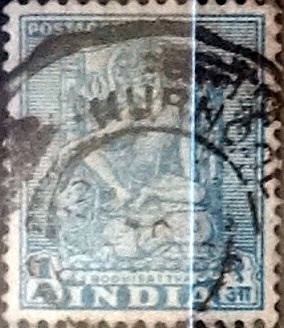 Intercambio 0,20 usd 1 a. 1949