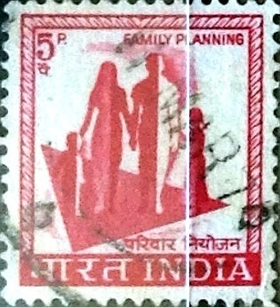Intercambio 0,20 usd 5 p. 1967