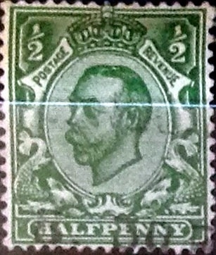  1/2 p. 1912