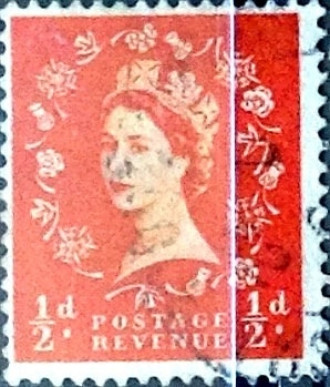 1/2 p. 1956