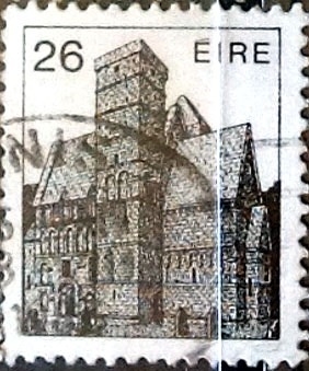 26 p. 1982