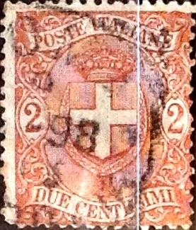 Intercambio 1,75 usd 2 cents. 1896