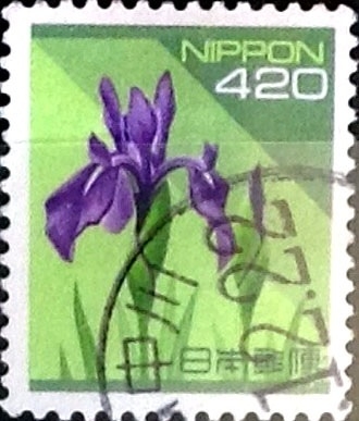 Intercambio 3,75 usd 420 yen 1994