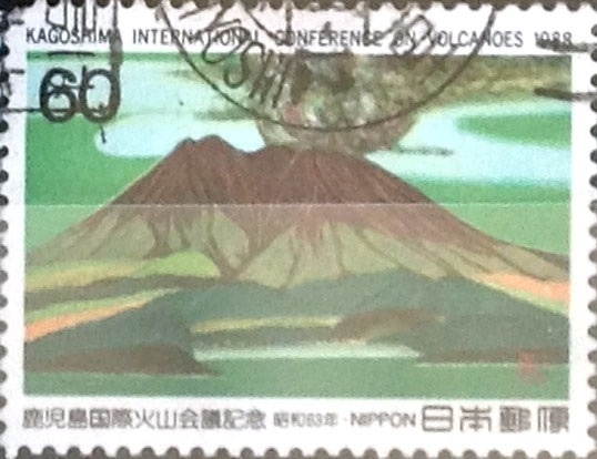Intercambio crxf 0,35 usd 60 yen 1988