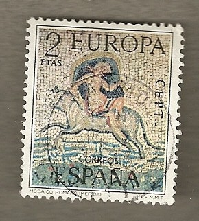 Europa