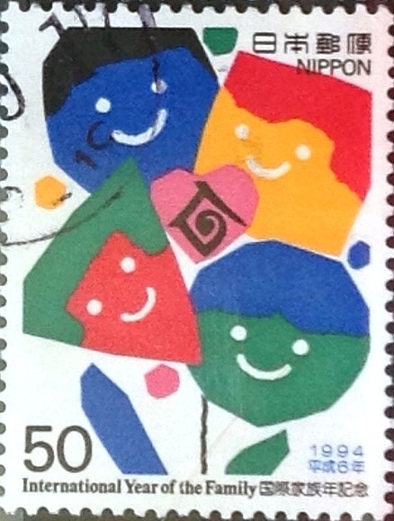 Intercambio crxf 0,35 usd 50 yen 1994