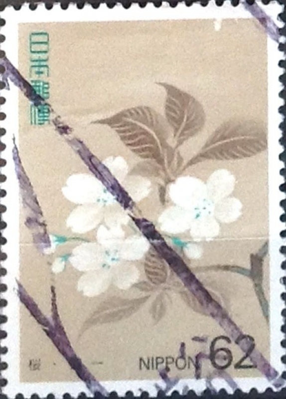 Intercambio 0,35 usd 62 yen 1993