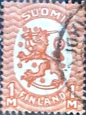 1 m. 1927