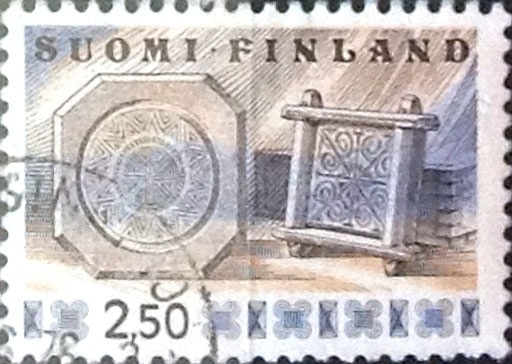 Intercambio cxrf 0,20  usd 2,50 m. 1976