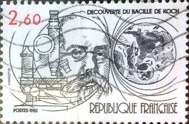 Intercambio jxn 0,40 usd 2,60 francos 1982