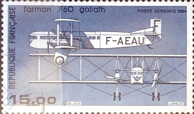 Intercambio m1b 0,60 usd 15 francos 1984