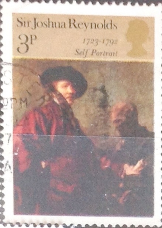 Intercambio cxrf2 0,20 usd 3 p. 1973
