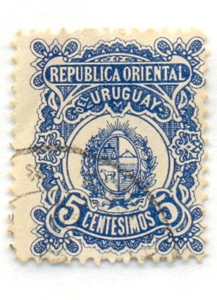 Escudo Nacional