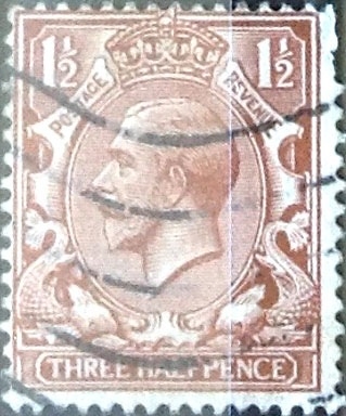 1,5 p. 1924
