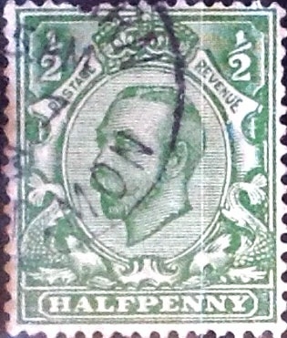 1/2 p. 1912