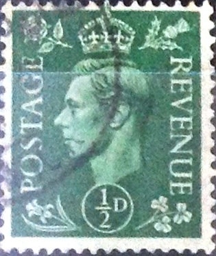 1/2 p. 1941