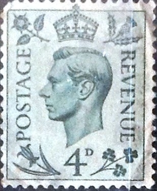 4 p. 1938
