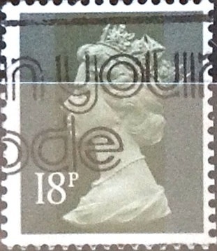 Intercambio 0,70 usd 18 p. 1984