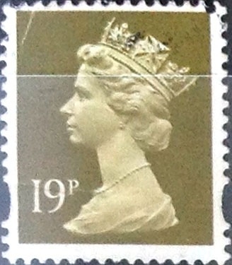 19 p. 1994