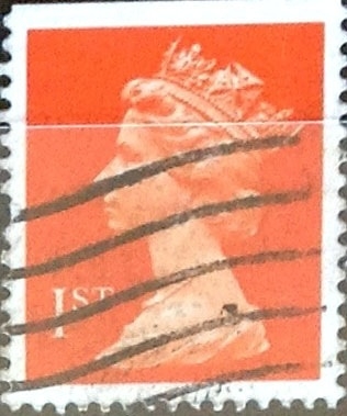 Intercambio 0,40 usd 20 p. 1990