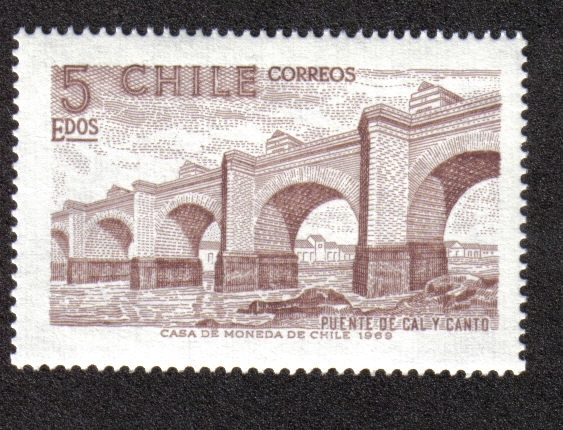 Puente