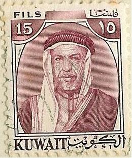 Abdullah III