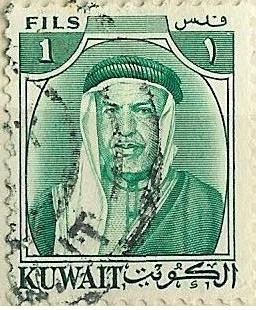 Abdullah III
