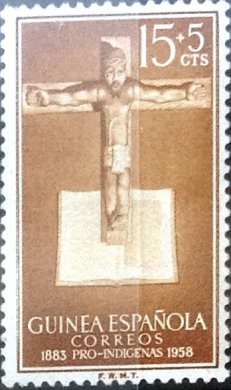 Intercambio jxi 0,35 usd 15 + 5 cent. 1958