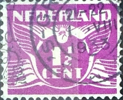 Intercambio 0,20 usd 1,5 cent. 1928