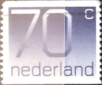 70 cent. 1991