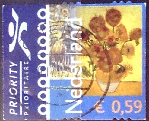 59 cent. 2003