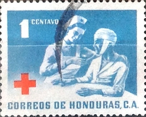 Intercambio 0,20 usd 1 cent. 1969