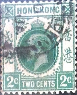 Intercambio 0,40 usd 2 dolar 1912