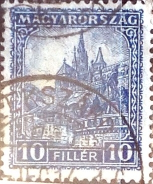 Intercambio 0,20  usd 10 f. 1926