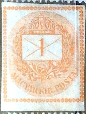Intercambio 0,20  usd 1 korona 1881