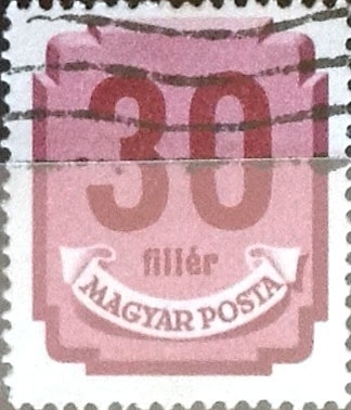 Intercambio 0,20 usd 30 f. 1946