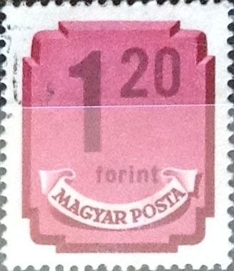 Intercambio 0,25 usd 1,20 ft. 1946