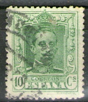 314-Alfonso XII