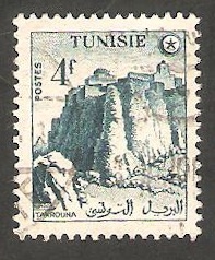 405 - Takrouna