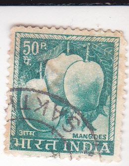 fruta-mango
