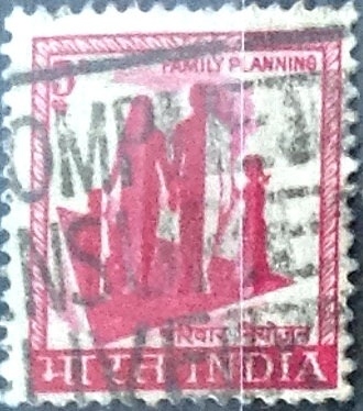 Intercambio 0,20 usd 5 p. 1967