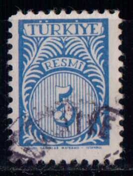 Turquía-cambio
