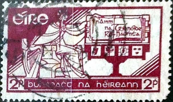 2 p. 1937